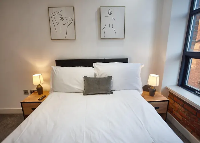 The Topaz Suite